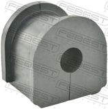 FEBEST Piekare, Stabilizators HSB-FDR