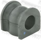 FEBEST Piekare, Stabilizators HSB-TBR