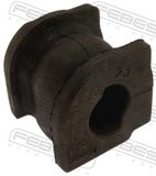 FEBEST Piekare, Stabilizators HSB-YF4F