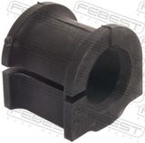 FEBEST Piekare, Stabilizators MSB-Z21F