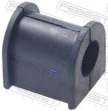 FEBEST Piekare, Stabilizators MZSB-008