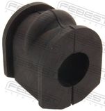 FEBEST Puks, stabilisaator NSB-001