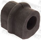 FEBEST Piekare, Stabilizators NSB-018