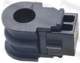 FEBEST Piekare, Stabilizators NSB-E11F