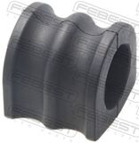 FEBEST Piekare, Stabilizators NSB-R51MF