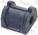 FEBEST Piekare, Stabilizators SSB-G12R15