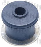 FEBEST Akselinripustus TSB-083