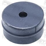 FEBEST Puks, sillatala TSB-085