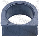 FEBEST Paigutus,rooliajam TSB-739