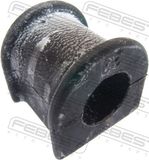 FEBEST Piekare, Stabilizators TSB-ACV30F