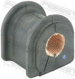FEBEST Piekare, Stabilizators TSB-GSU50R