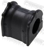 FEBEST Piekare, Stabilizators TSB-KGJ10F
