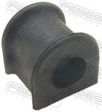 FEBEST Piekare, Stabilizators TSB-UZJ100R