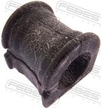 FEBEST Piekare, Stabilizators TSB-YAR