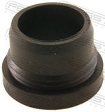 FEBEST O-rõngas-Paranduskompl. TT-008