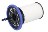 JC PREMIUM Filtr paliwa B3P016PR
