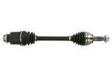 PASCAL Drivaxel G23006PC