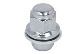 BTA Rattamutter H60029BTA