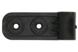 PACOL Кронштейн, Подножка MER-FP-048