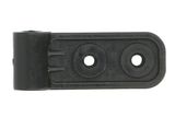 PACOL Кронштейн, Подножка MER-FP-049