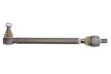 S-TR Monterings, styrled axiell STR-11A080