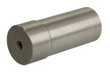 S-TR Käändmiku poldid STR-15A144