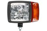 TRUCKLIGHT Reflektor, Töövalgustus CL-AG010