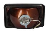 TRUCKLIGHT Kaugtuli CL-AG011