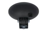 TRUCKLIGHT Töötuli CL-AG013