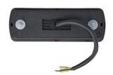 TRUCKLIGHT Tagatuli TL-AG023