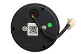 TRUCKLIGHT Tagatuli TL-IV008