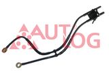 AUTLOG Топливопровод KL3177