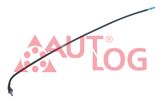 AUTLOG Топливопровод KL3187