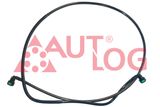AUTLOG Топливопровод KL3188