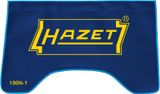 HAZET Poritiiva remondikate 196N-1