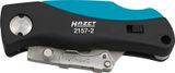 HAZET Mattoveitsi 2157-2