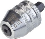 HAZET Kierrepakka 849IG-6.3