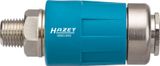 HAZET Liitin, paineilma 9000-050