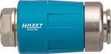 HAZET Liitin, paineilma 9000-061