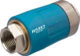 HAZET Liitin, paineilma 9000-061
