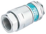 HAZET Liitin, paineilma 9000-062