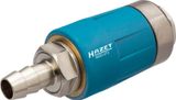 HAZET Liitin, paineilma 9000-070