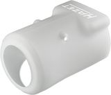 HAZET Liitin, paineilma 9012M-S
