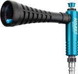 HAZET Käsipainepistooli 9040T-1