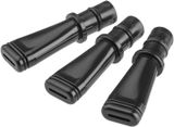 HAZET Soodapuhalluspüstol 9045P-1
