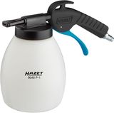 HAZET Soodapuhalluspüstol 9045P-1