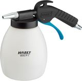 HAZET Soodapuhalluspüstol 9045P-1