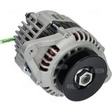 HC-Cargo Generator 112671
