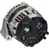 HC-Cargo Generator 116194