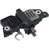 HC-Cargo Generatorregulator 230994